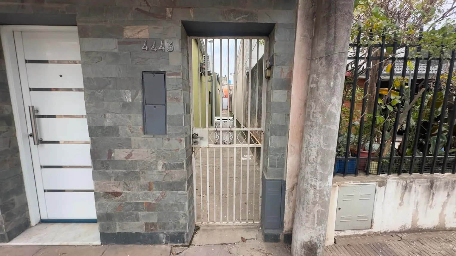 Departamento en venta en Santa Fe, foto 2