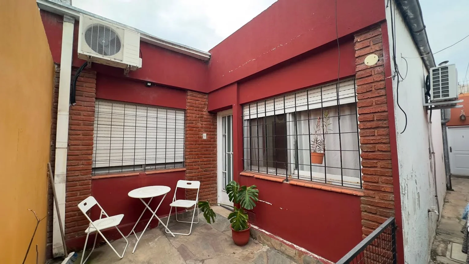 Departamento en venta en Santa Fe