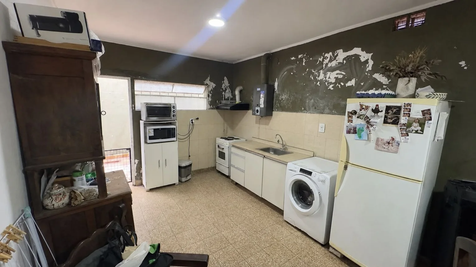 Departamento en venta en Santa Fe, foto 4