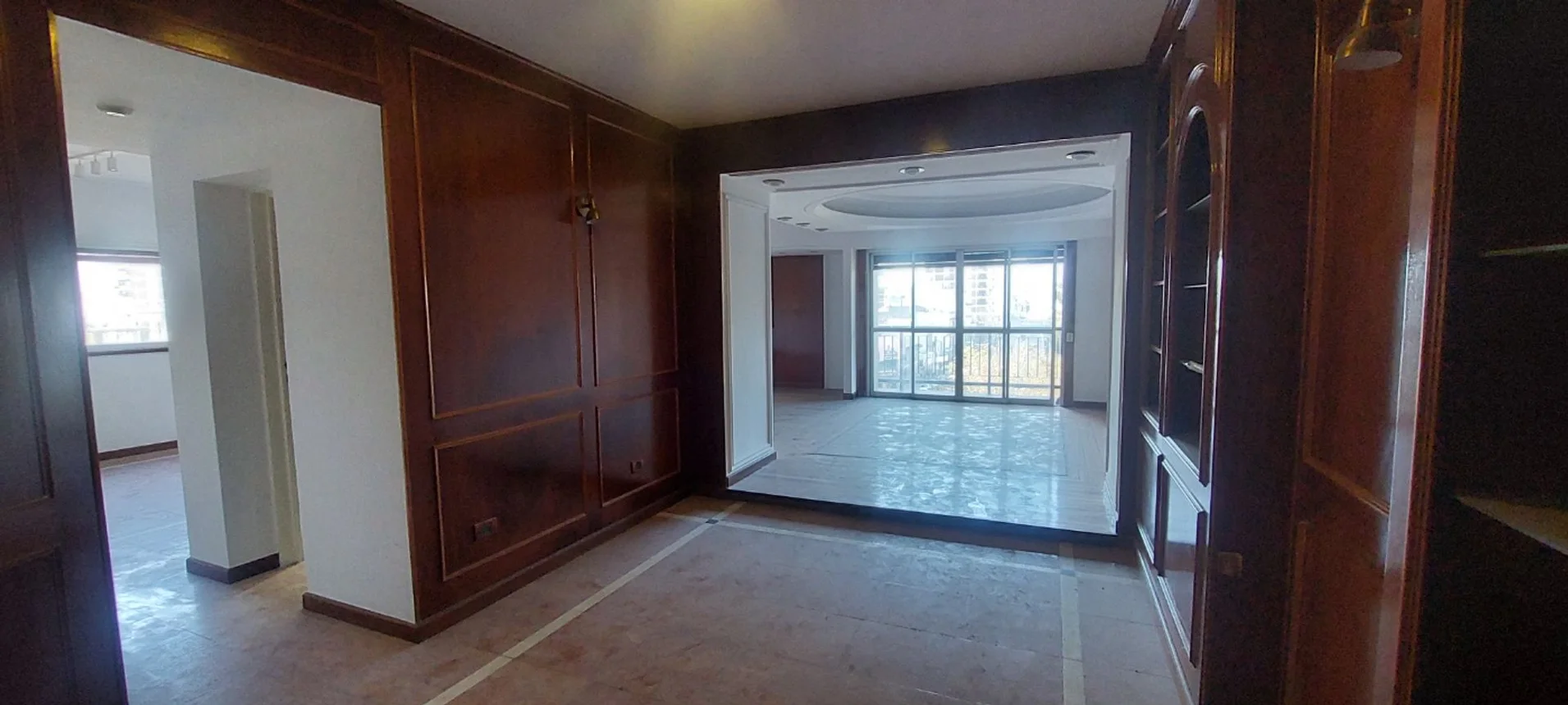 Semipiso en venta en Avellaneda, foto 2
