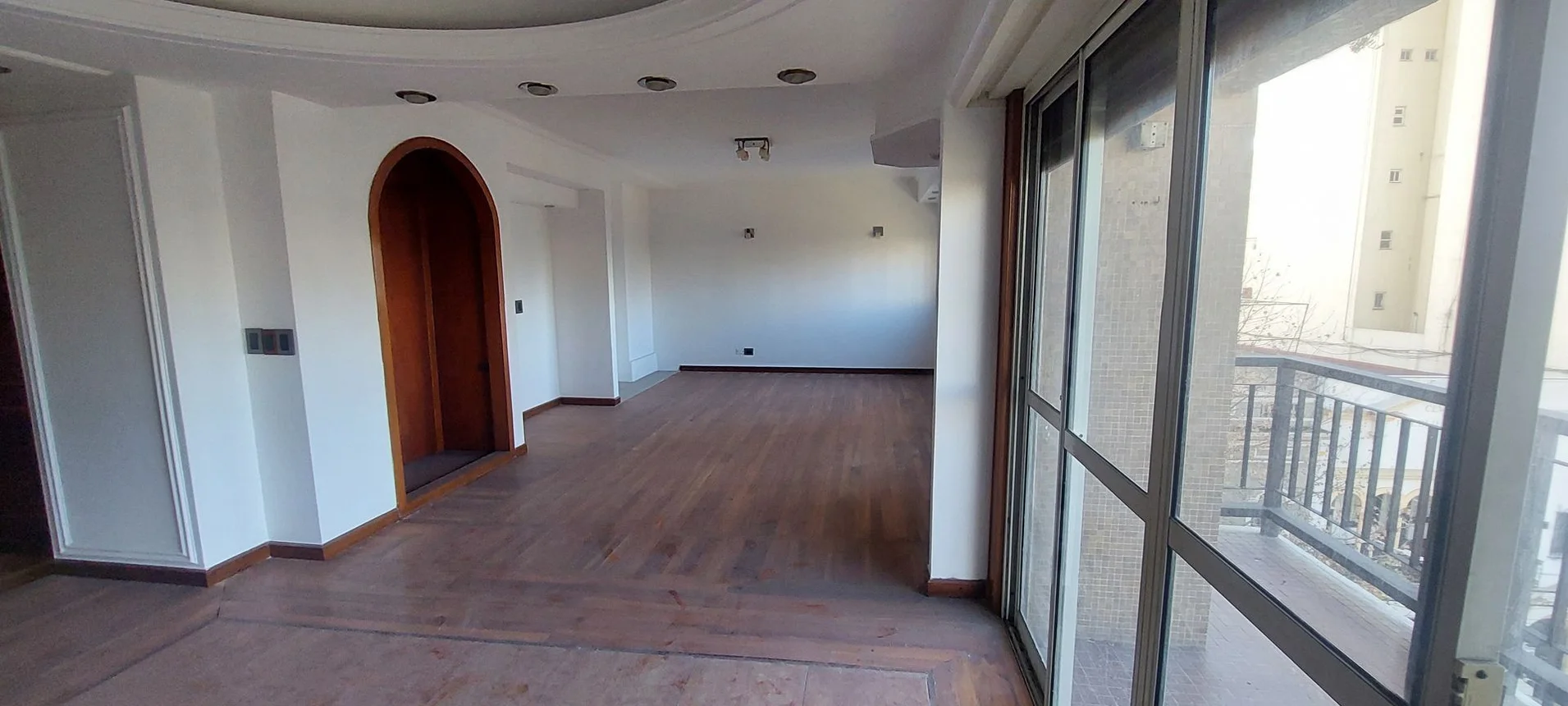 Semipiso en venta en Avellaneda, foto 3
