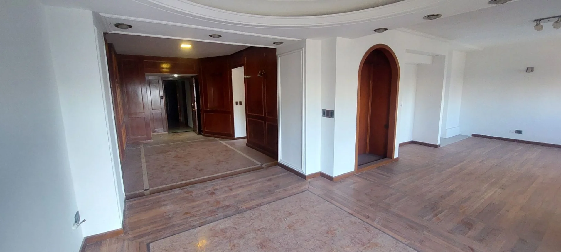 Semipiso en venta en Avellaneda, foto 4