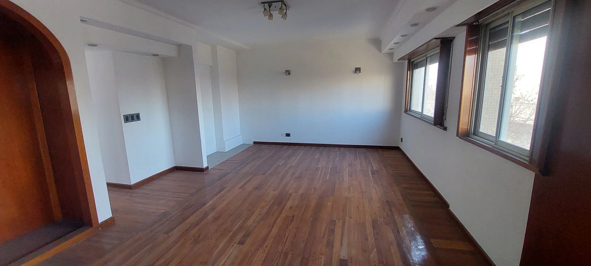 Semipiso en venta en Avellaneda, foto 5