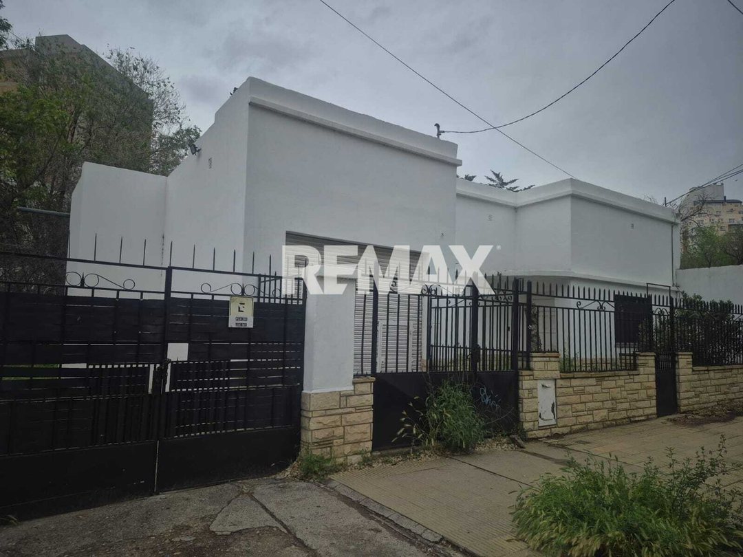 TERRENO 387 M² –APTO DESARROLLO - DIAG. 9 DE JULI0