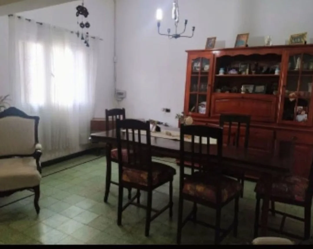 Casa en venta en Córdoba, foto 4