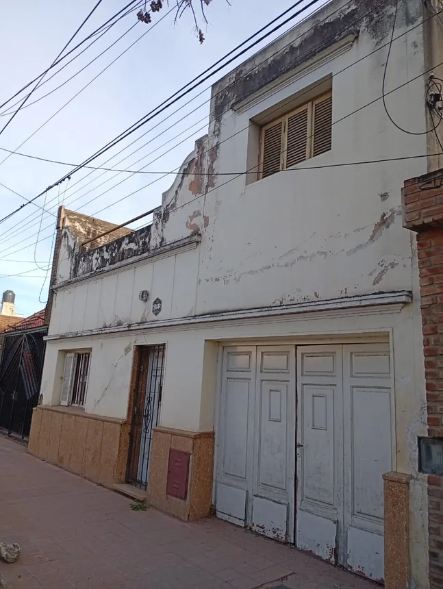 Casa en venta en Córdoba, foto 2