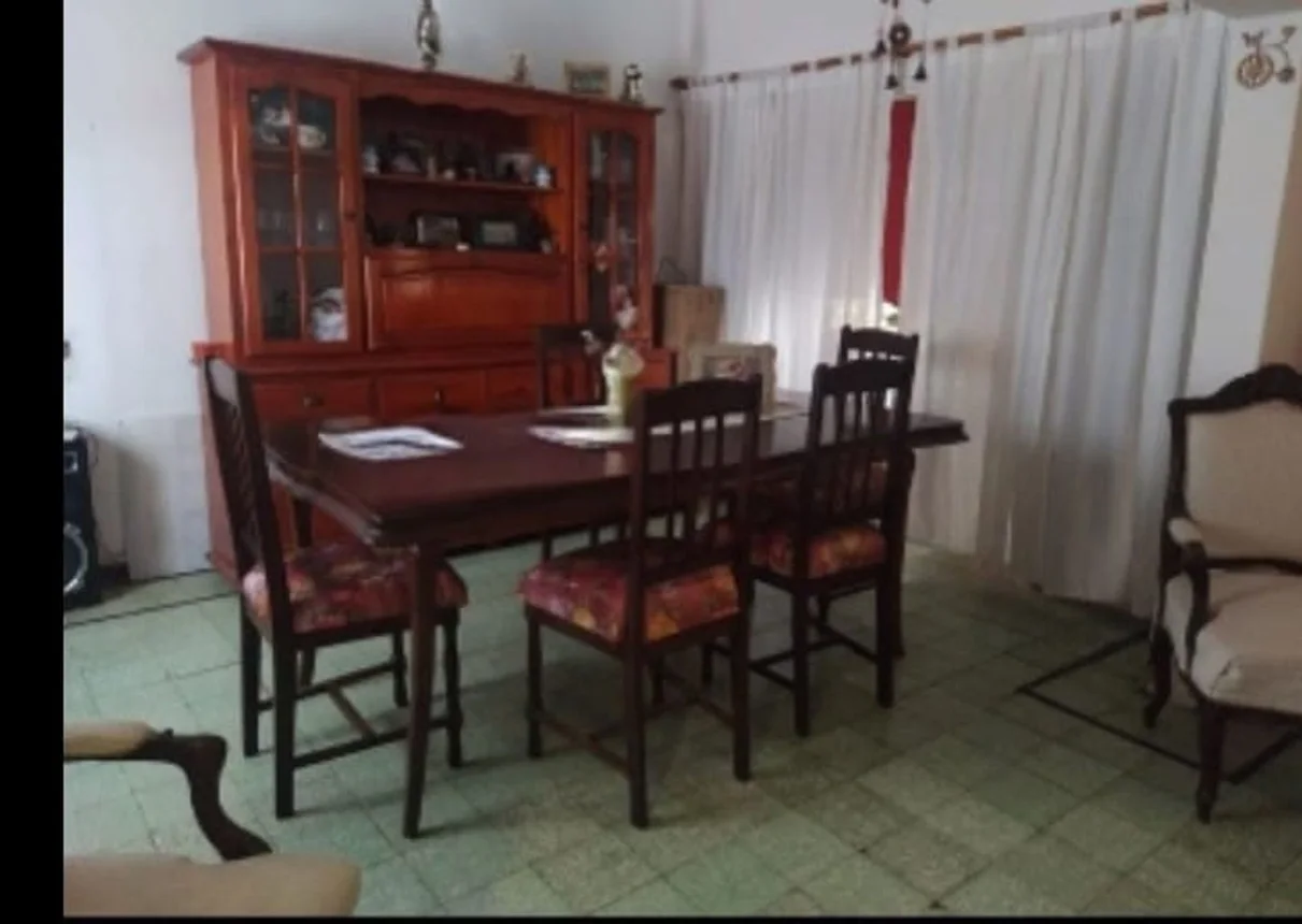 Casa en venta en Córdoba, foto 5
