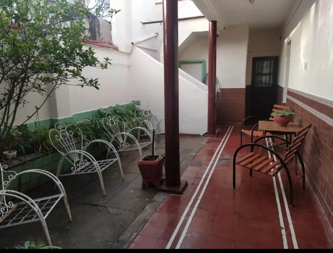 Casa en venta en Córdoba