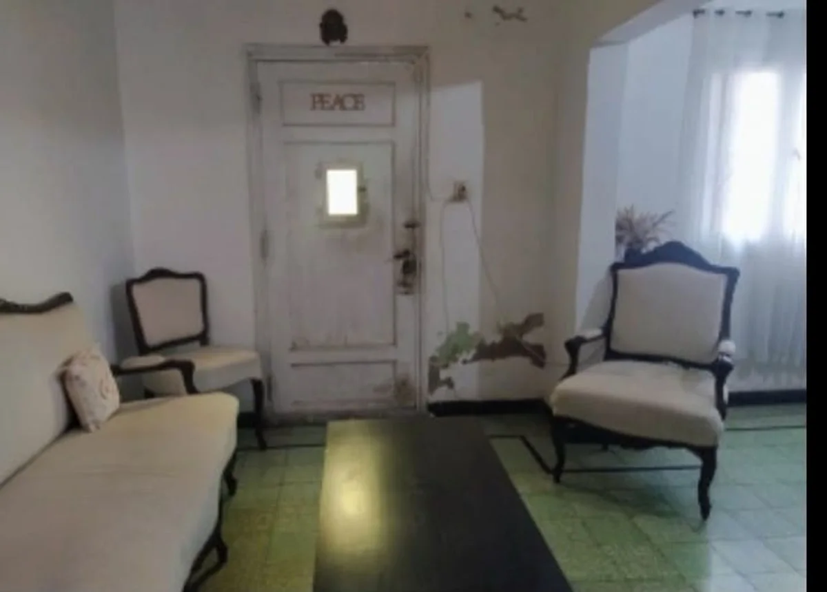 Casa en venta en Córdoba, foto 3