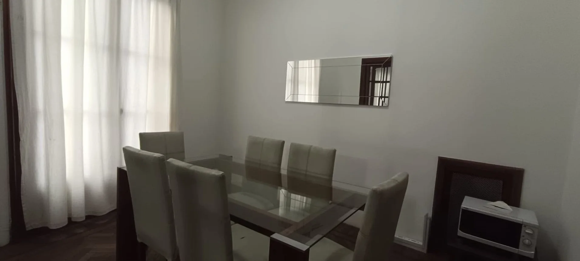 Piso de 6 ambientes en venta en Constitución, Bernardo de Irigoyen 1300, foto 4