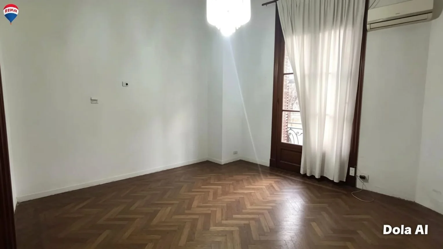 Piso de 6 ambientes en venta en Constitución, Bernardo de Irigoyen 1300