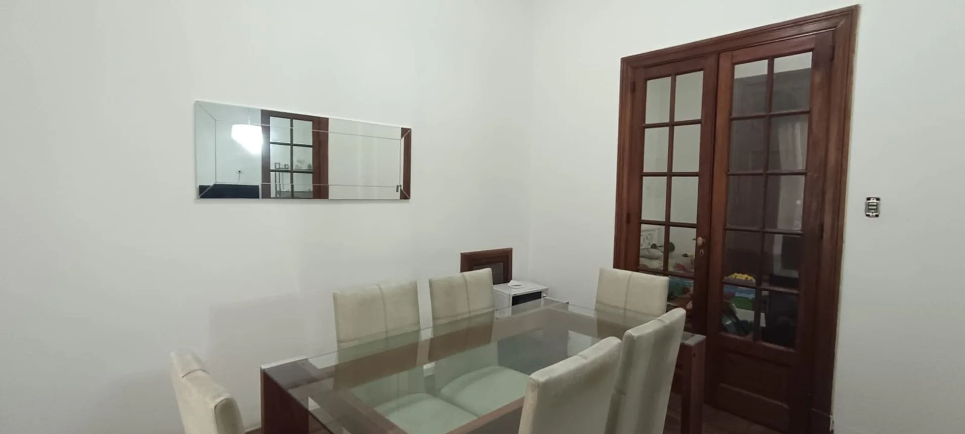 Piso de 6 ambientes en venta en Constitución, Bernardo de Irigoyen 1300, foto 5