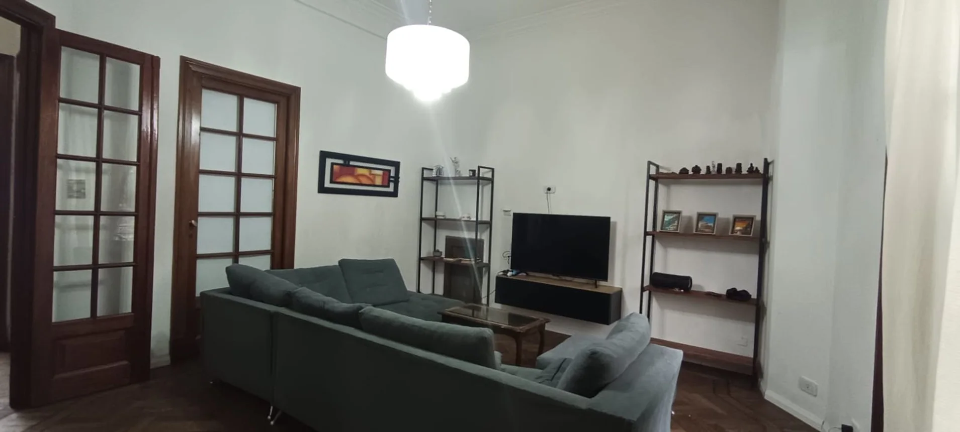 Piso de 6 ambientes en venta en Constitución, Bernardo de Irigoyen 1300, foto 3