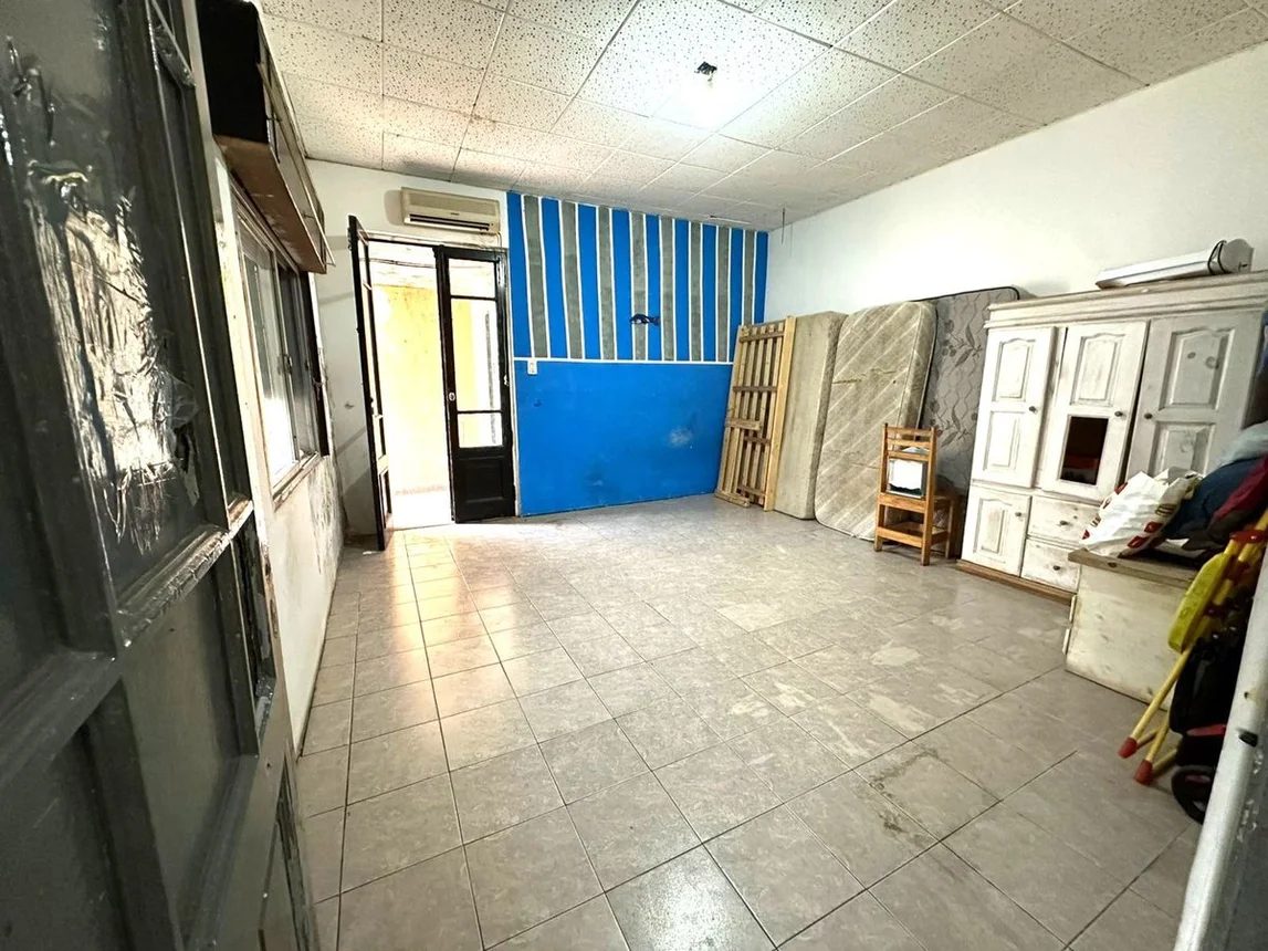 PH en venta en Remedios de Escalada, foto 4