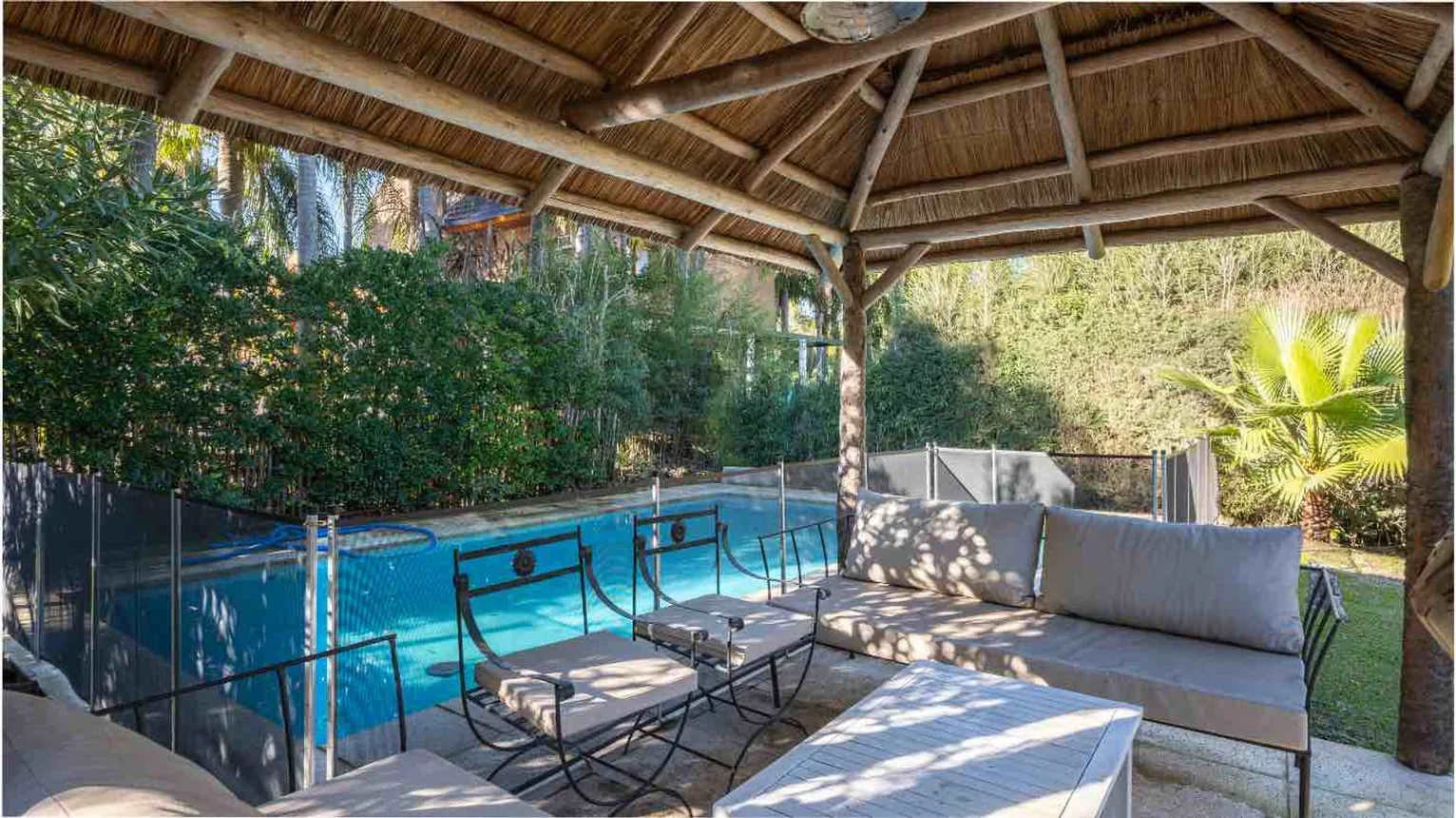 Casa dúplex de 4 ambientes en venta en Rincón de Milberg, La Reconquista 2400, foto 2