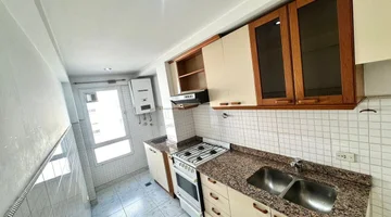 DEPARTAMENTO EN VENTA BANFIELD OESTE AMPLIO