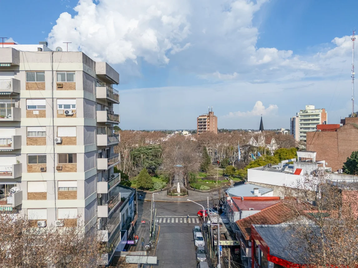 Departamento de 4 ambientes en venta en Monte Grande, Cardeza 0, foto 3