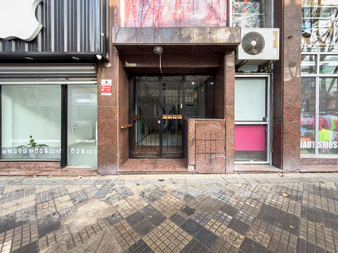 Departamento de 4 ambientes en venta en Monte Grande, Cardeza 0, foto 5