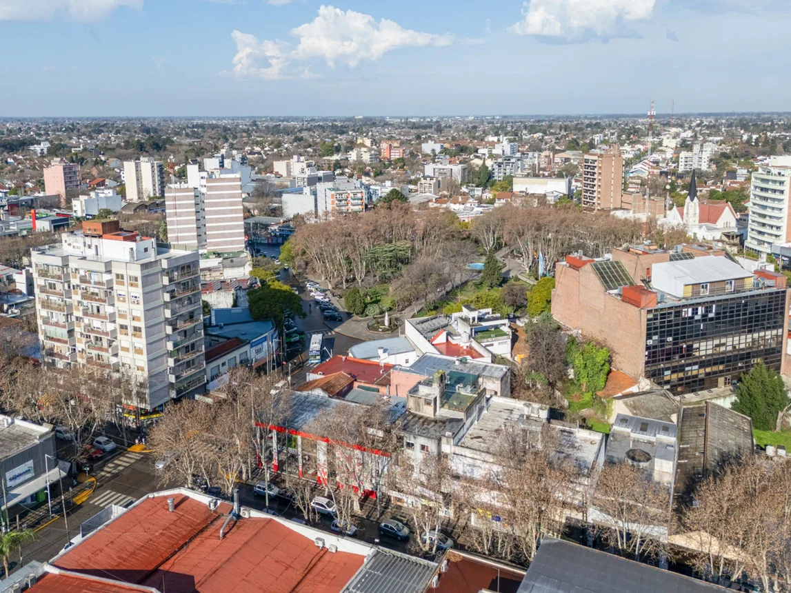 Departamento de 4 ambientes en venta en Monte Grande, Cardeza 0, foto 4
