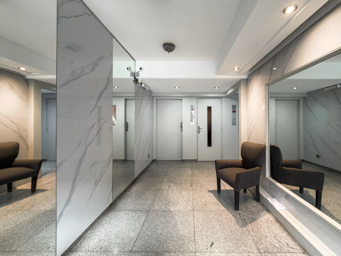 Departamento de 4 ambientes en venta en Monte Grande, Cardeza 0