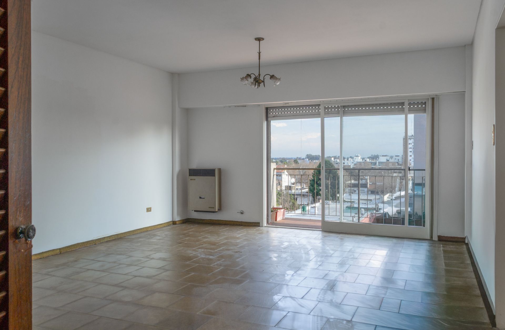 Foto 13 — VENTA DE DEPARTAMENTO 4 AMBIENTES EN MONTE GRANDE