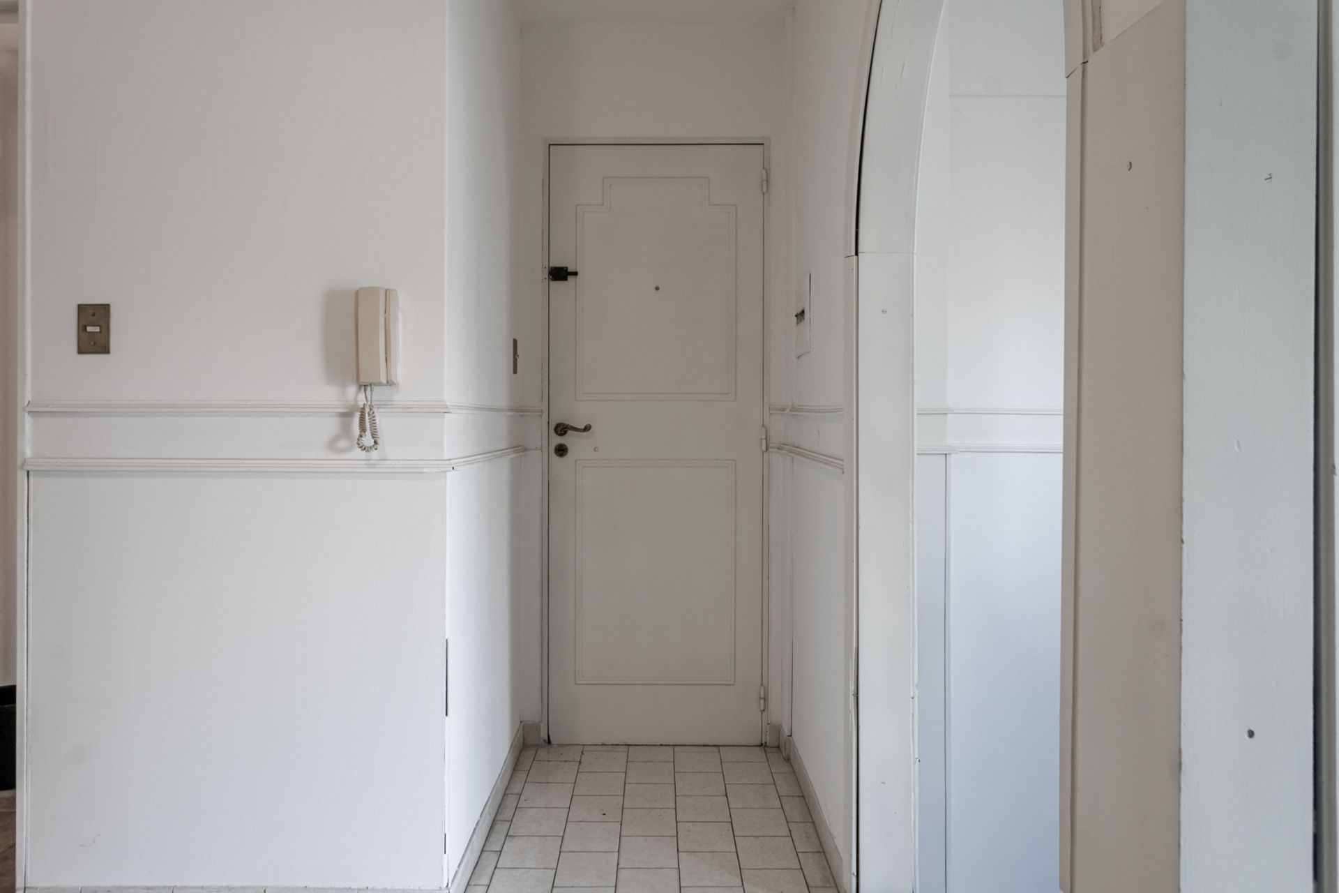 Foto 6 — VENTA DE DEPARTAMENTO 4 AMBIENTES EN MONTE GRANDE