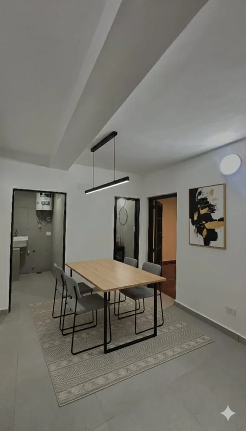 PH de 3 ambientes en venta en Villa Sarmiento, Francisco Madero 500, foto 3