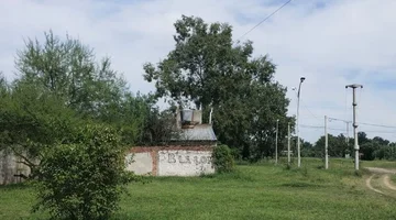 VENTA DE TERRENO DE 403 M2 EN Bª LA LOMA, RINCON