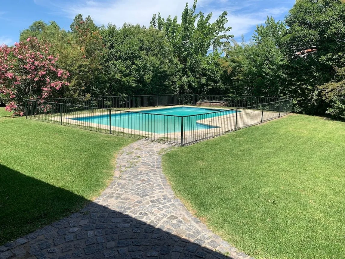 Casa de 6 ambientes en alquiler en Pilar, Panamericana Ramal Pilar 0, foto 2