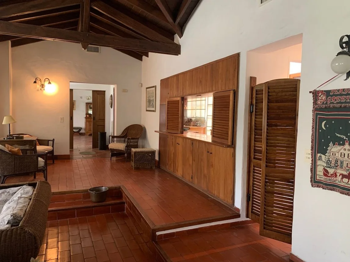 Casa de 6 ambientes en alquiler en Pilar, Panamericana Ramal Pilar 0, foto 5