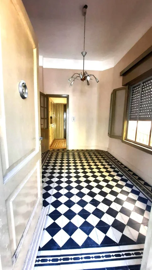 Casa en venta en Lanús Oeste, foto 2