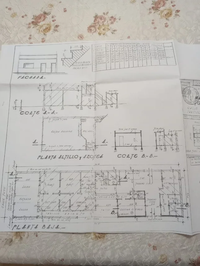 Casa en venta en Lanús Oeste, foto 4
