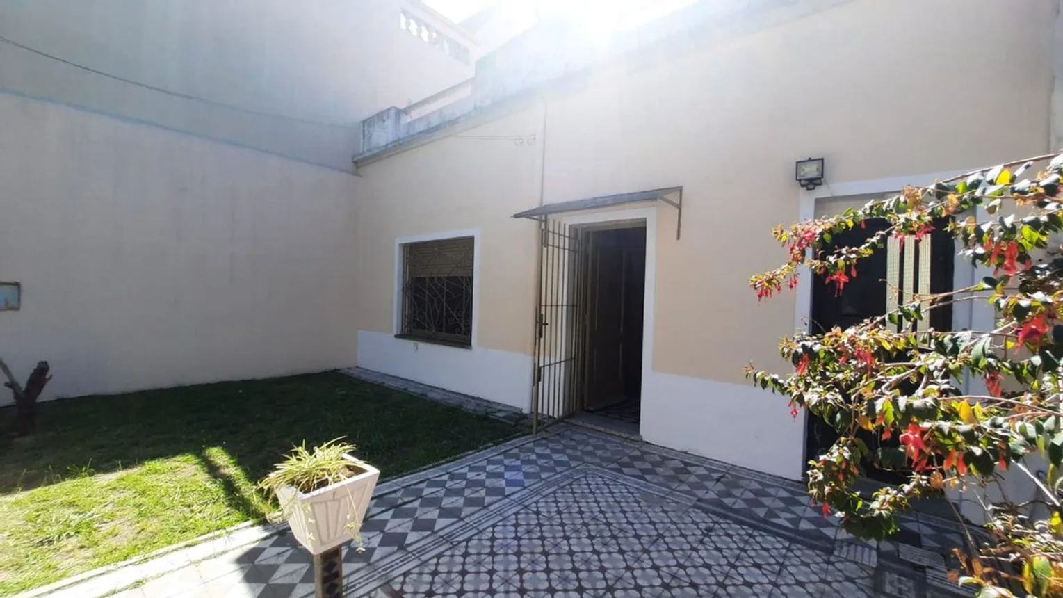 Casa en venta en Lanús Oeste