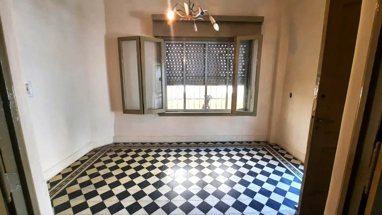 Casa en venta en Lanús Oeste, foto 5