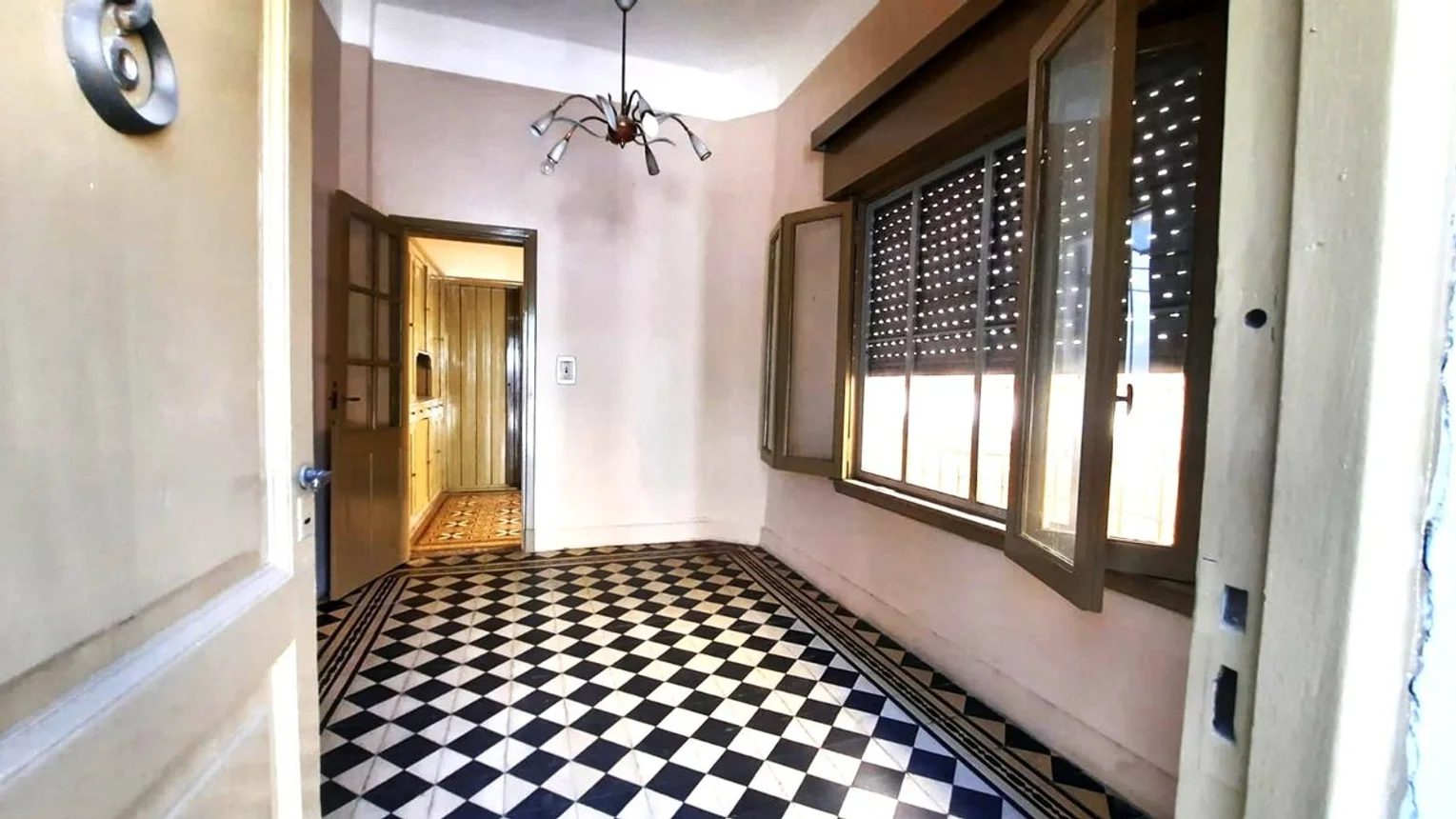 Casa en venta en Lanús Oeste, foto 3