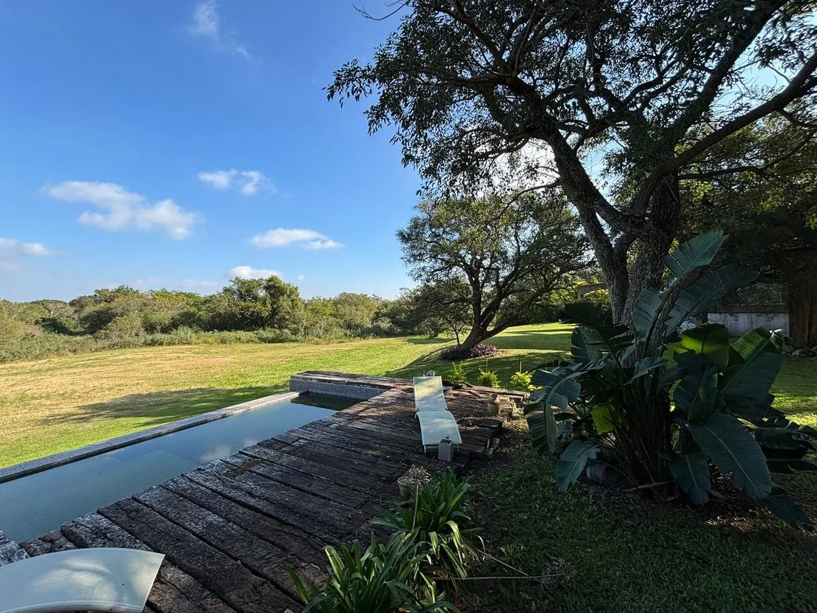 Casa en venta en Santa Fe