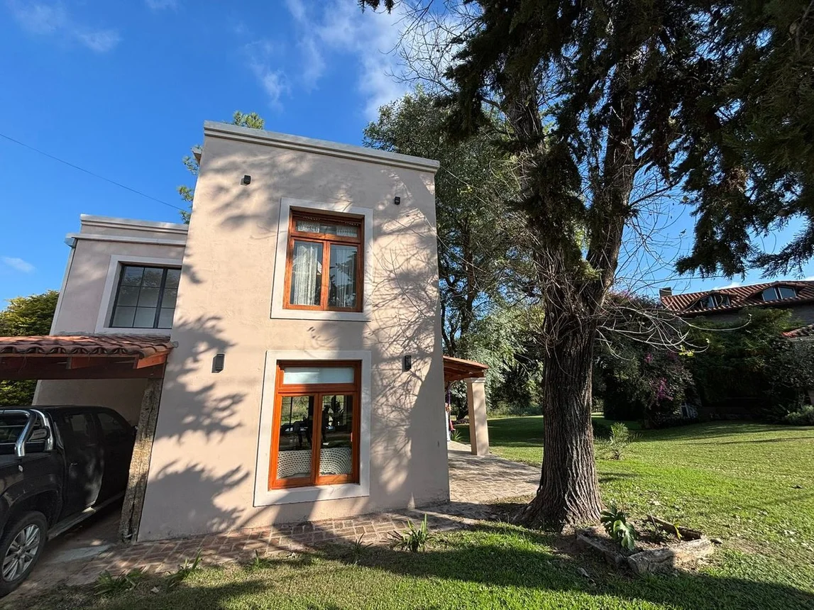 Casa en venta en Santa Fe, foto 5