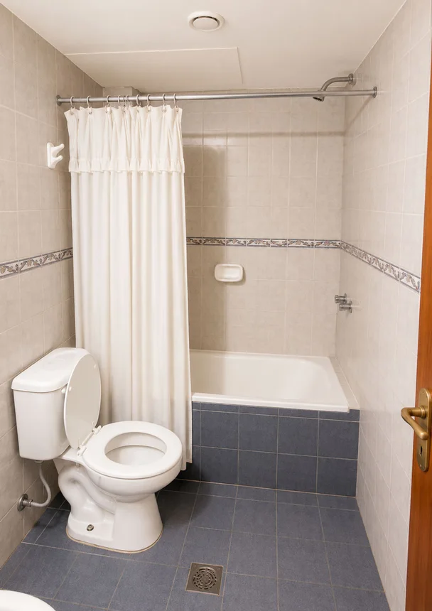 Departamento en alquiler en Mendoza, foto 5