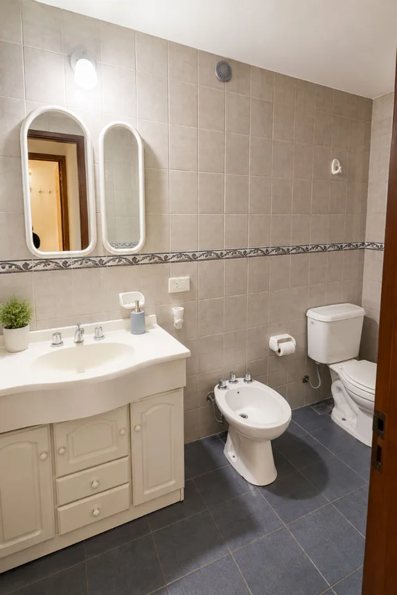 Departamento en alquiler en Mendoza, foto 3
