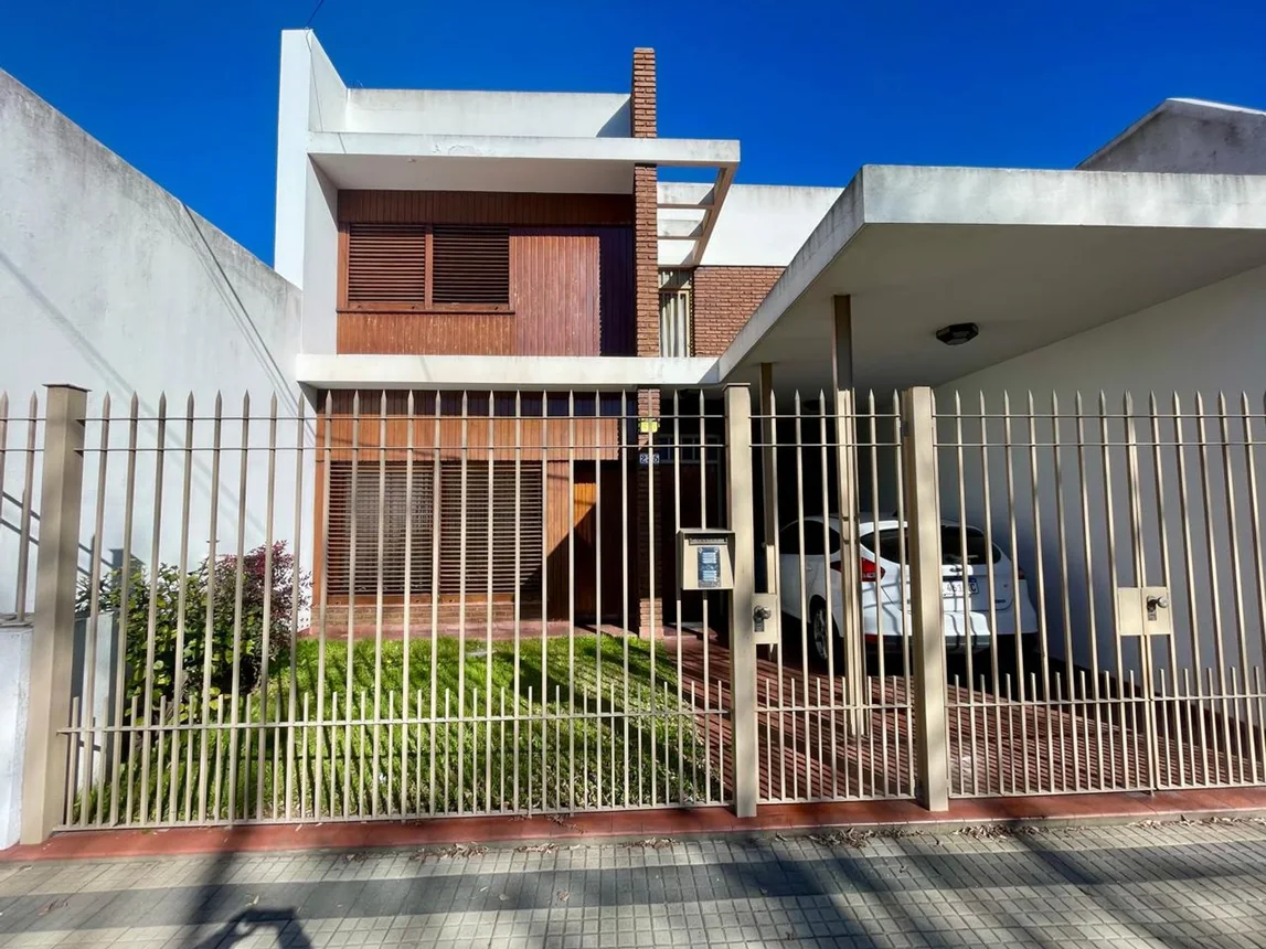 Casa en venta en La Plata