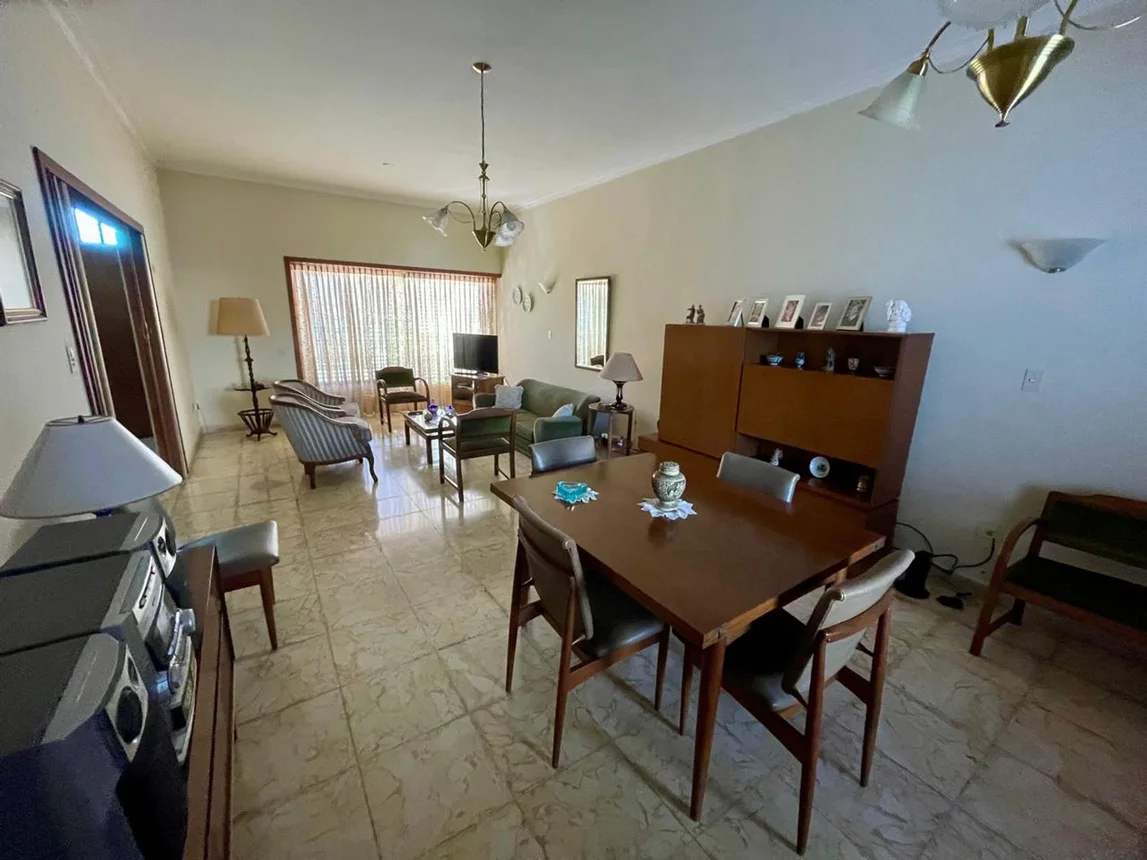 Casa en venta en La Plata, foto 2