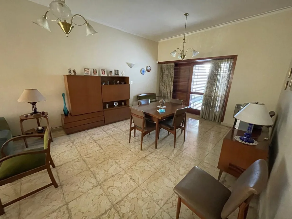 Casa en venta en La Plata, foto 3