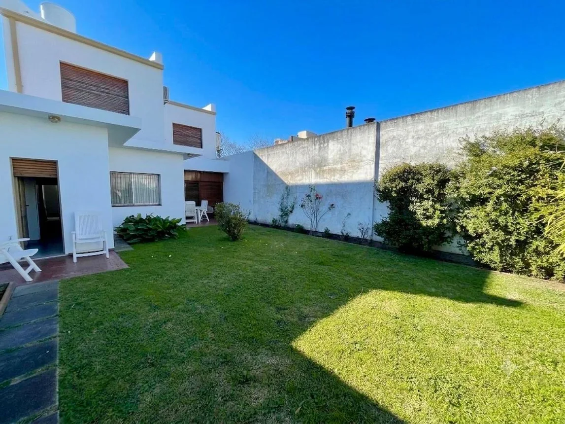 Casa en venta en La Plata, foto 5