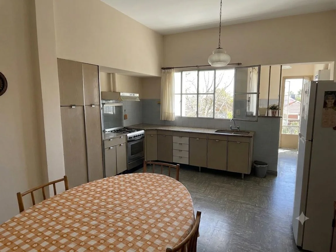Casa en venta en La Plata, foto 4