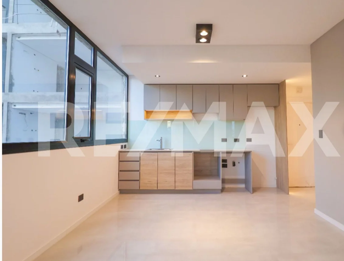 Departamento en venta en Neuquén, foto 2