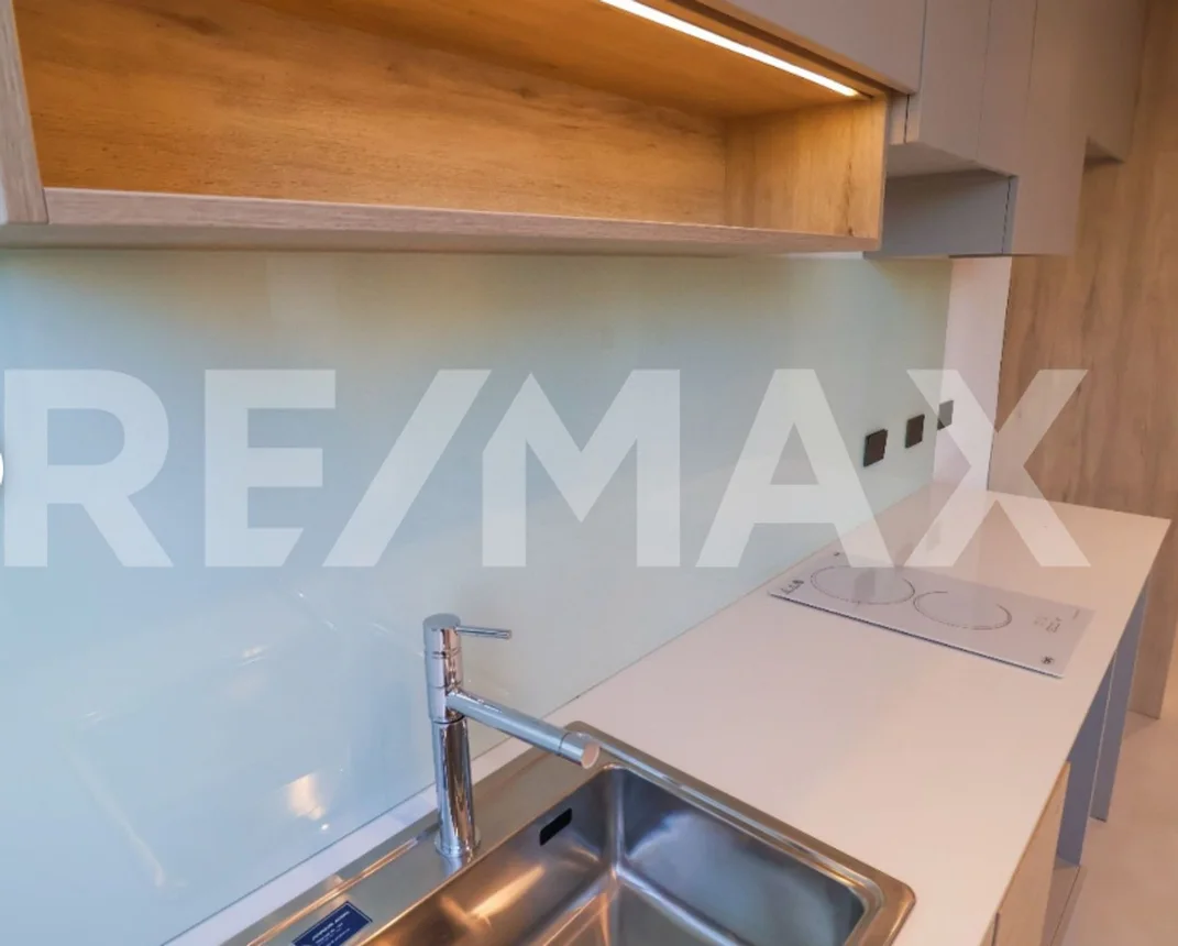 Departamento en venta en Neuquén, foto 3