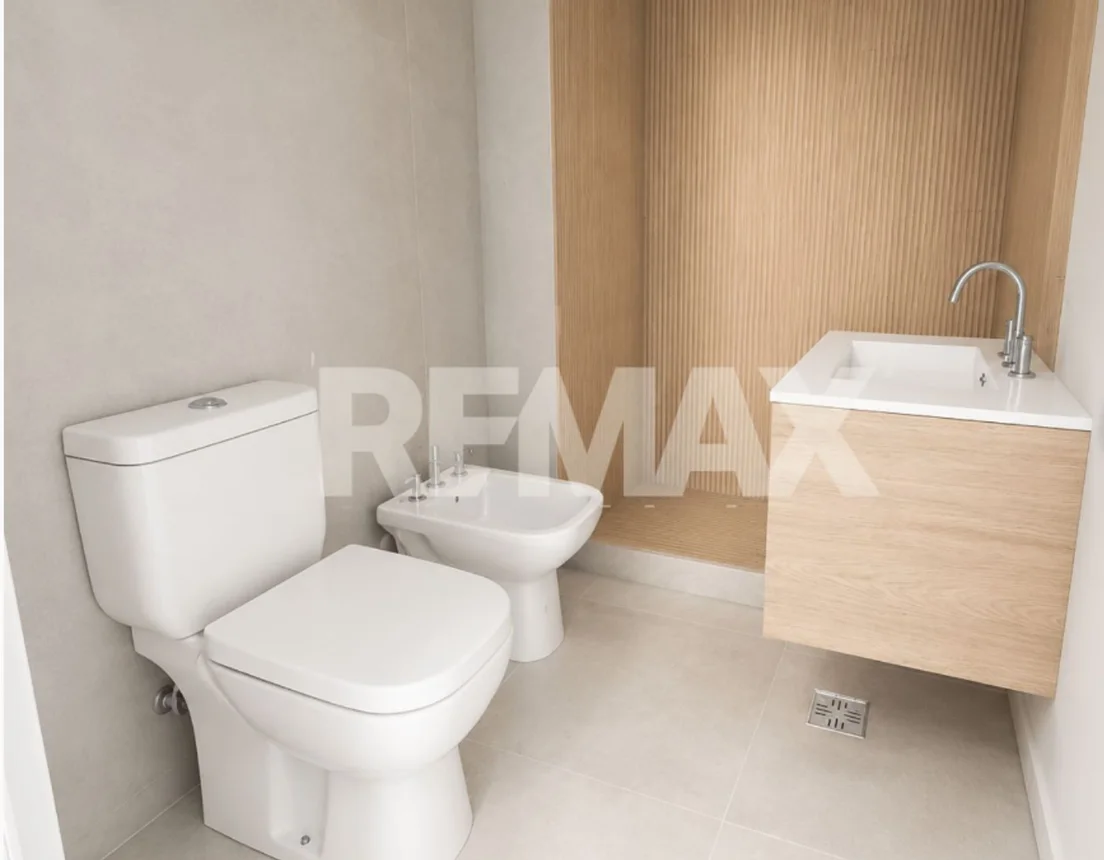 Departamento en venta en Neuquén, foto 5