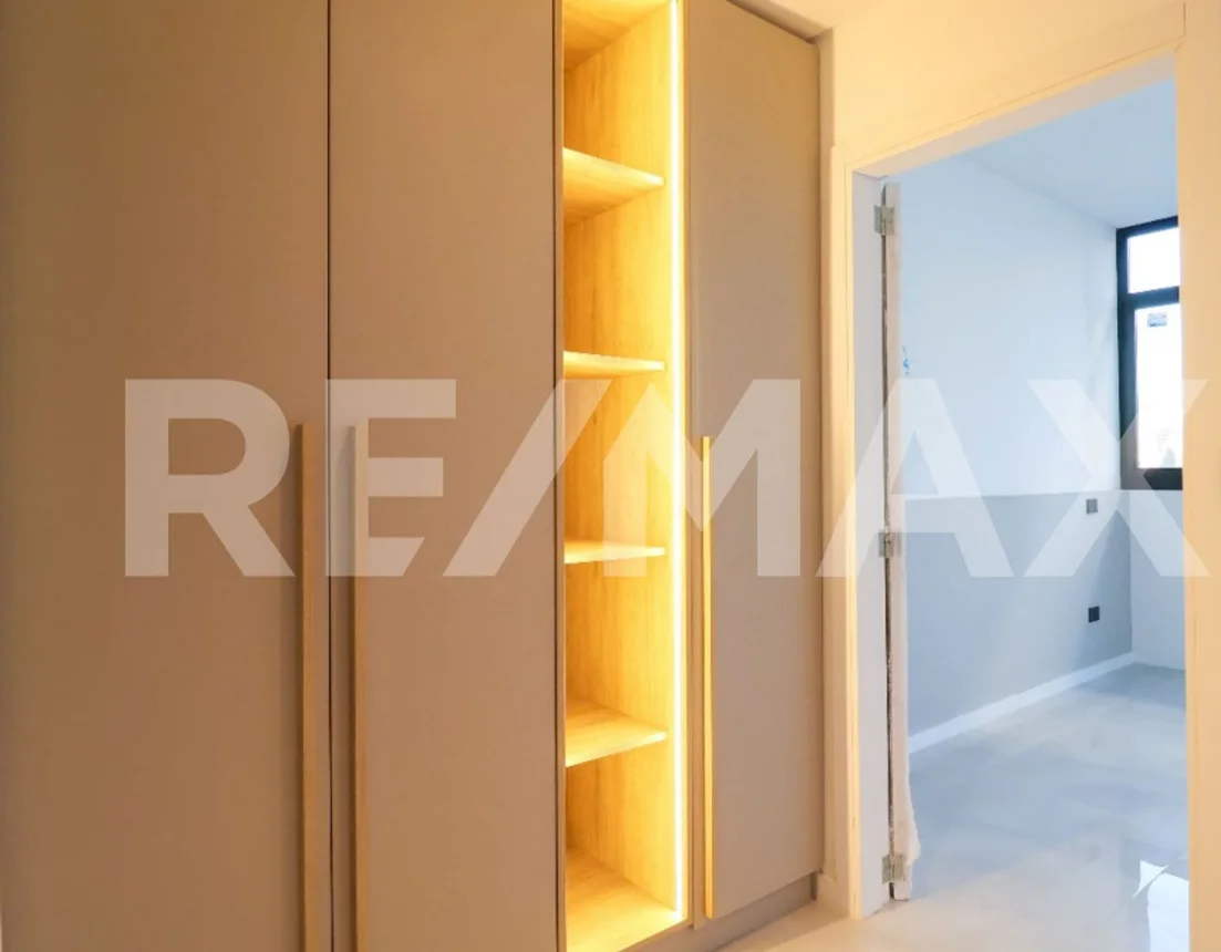 Departamento en venta en Neuquén, foto 4