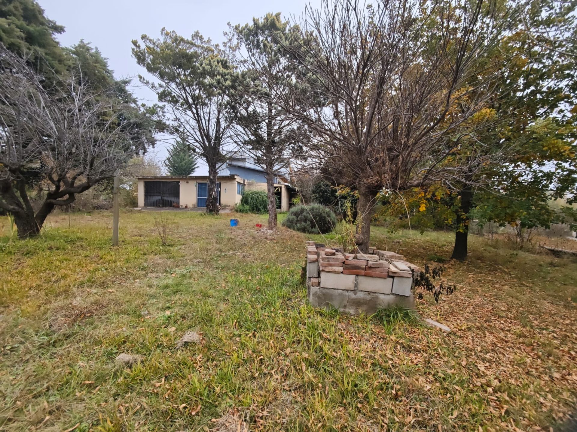 Foto 12 — VENTA CASA BIALET MASSE 2 DORMITORIOS 1047M2 LOTE