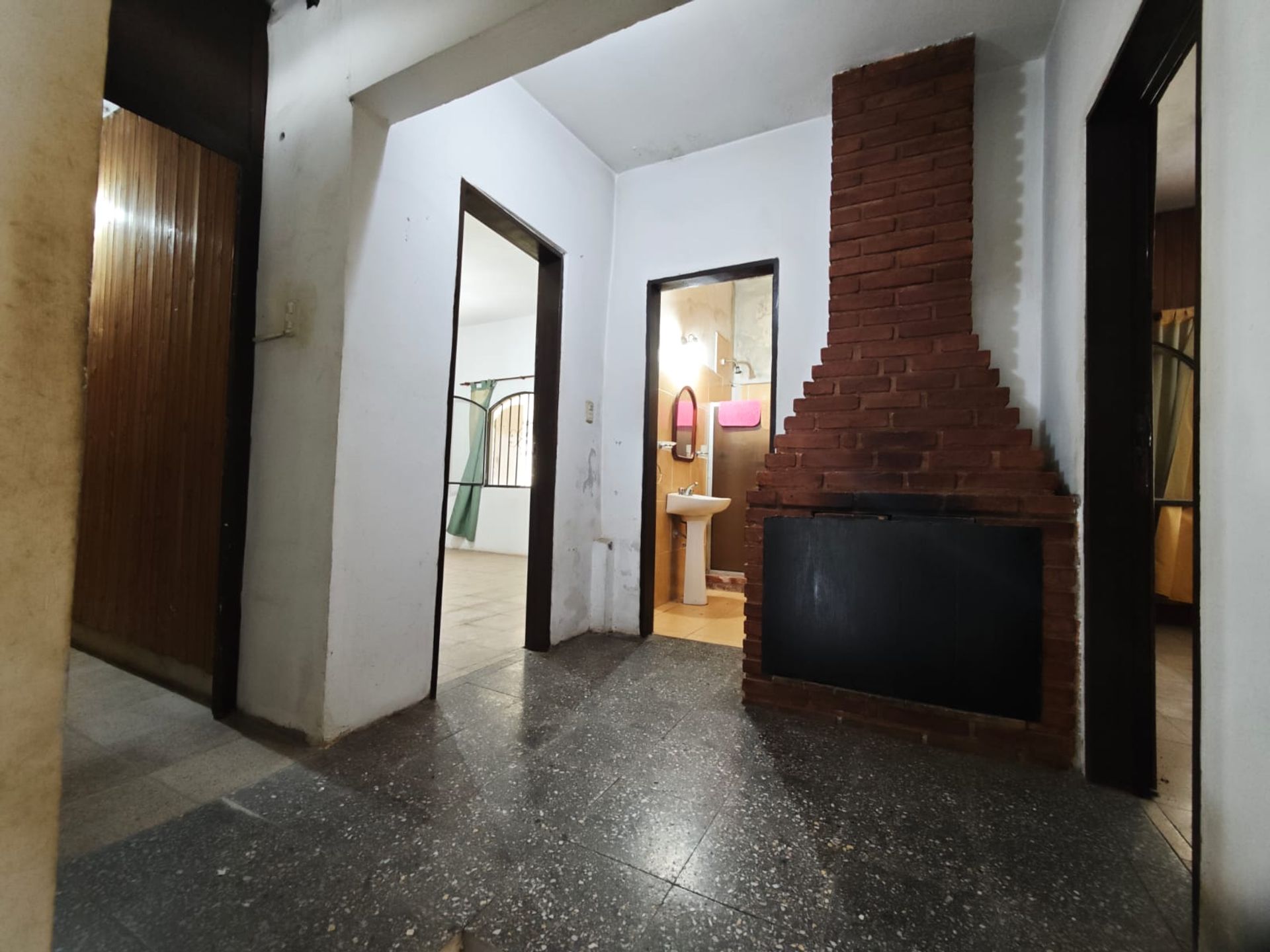 Foto 4 — VENTA CASA BIALET MASSE 2 DORMITORIOS 1047M2 LOTE